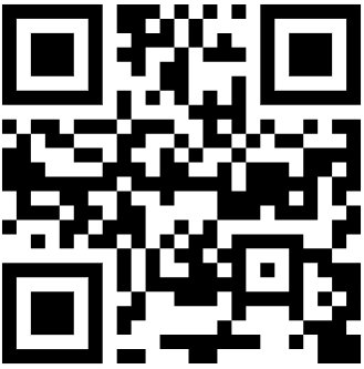 QR code do WhatsApp iSensum